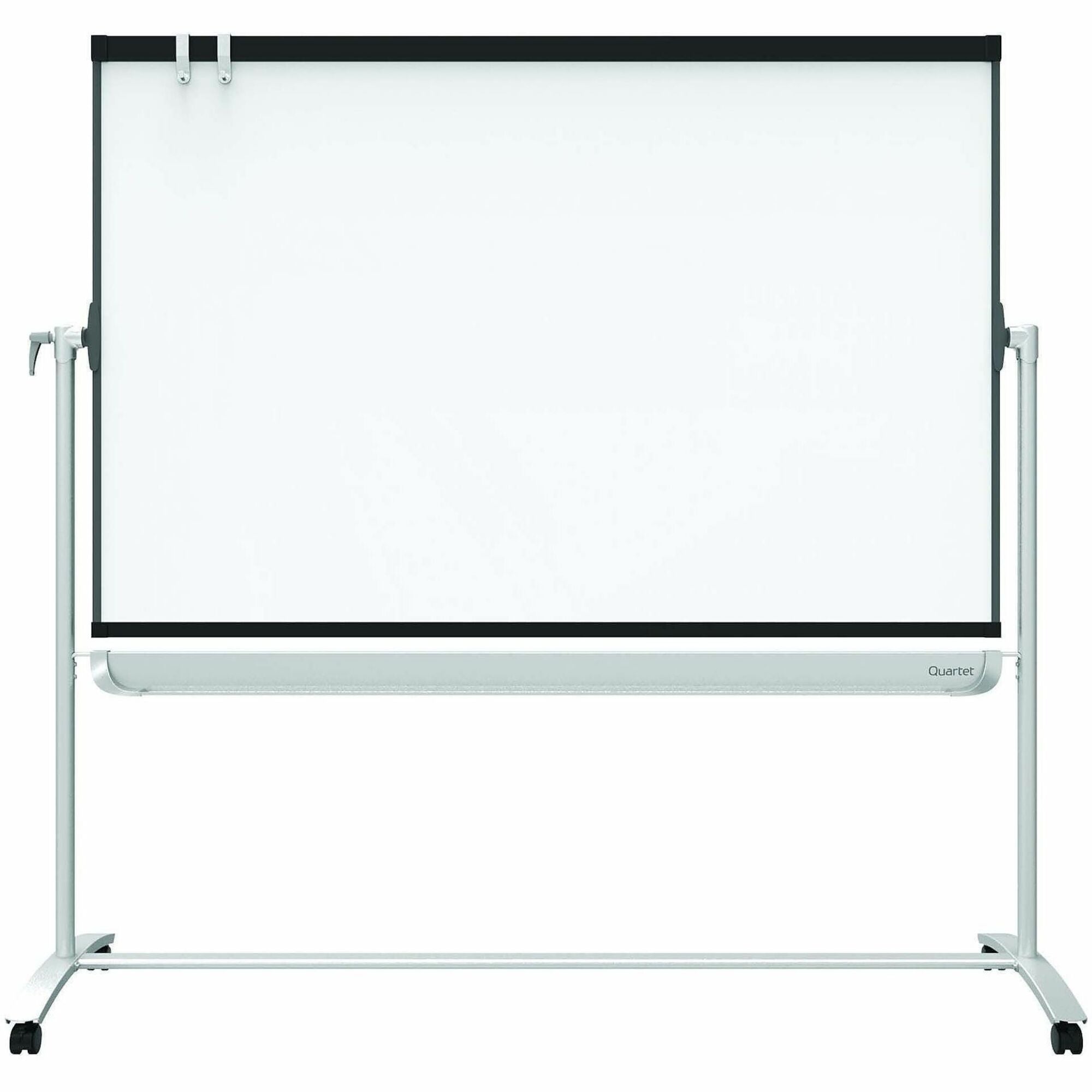 Quartet Prestige 2 Mobile Presentation Easel - 2000