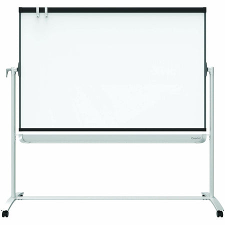 Quartet Prestige 2 Mobile Presentation Easel - 2000