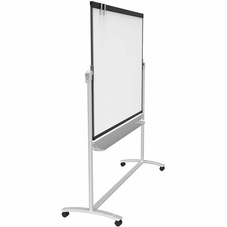 Quartet Prestige 2 Mobile Presentation Easel - Right