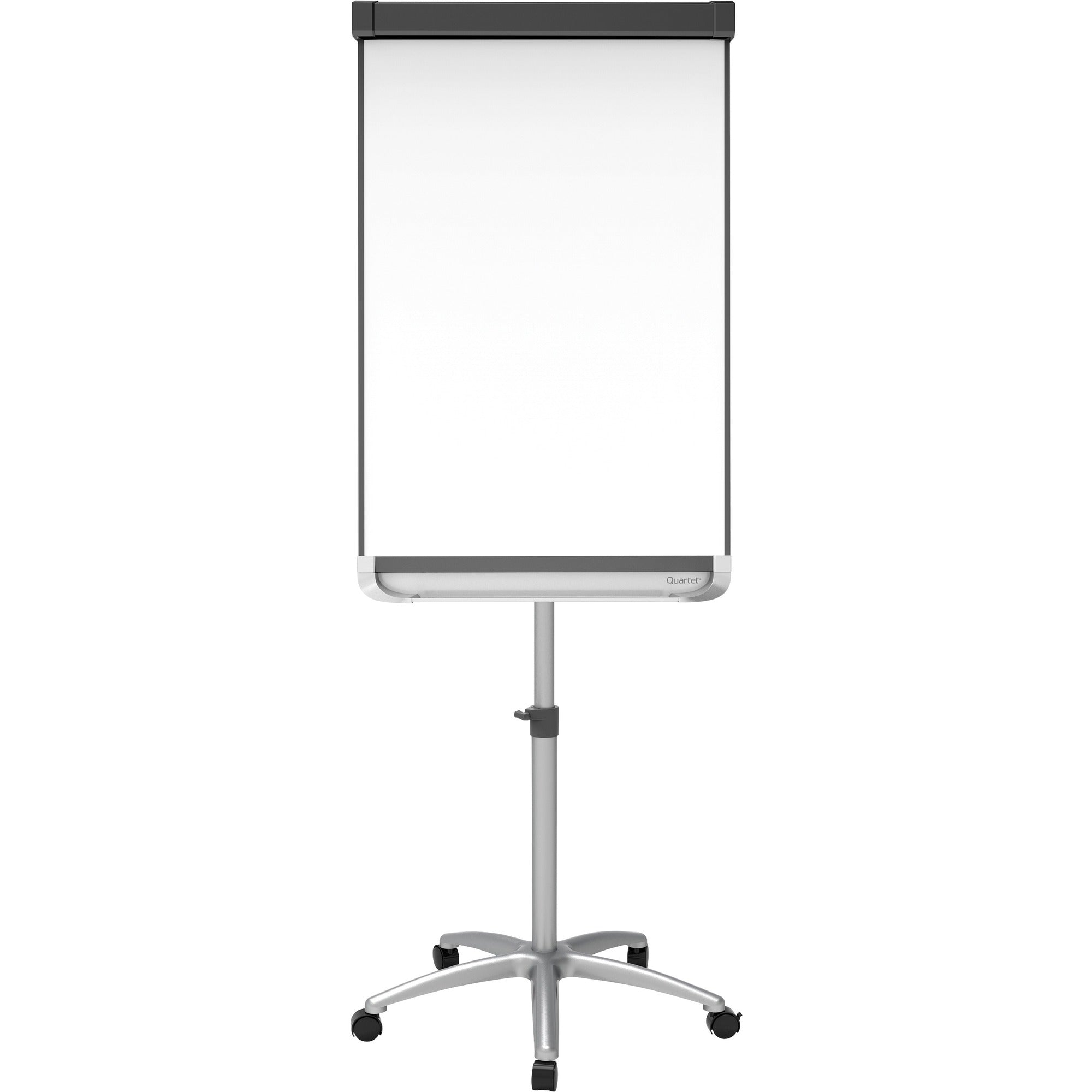Quartet Prestige 2 Mobile Presentation Easel - 2000