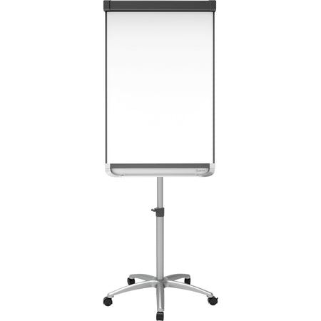 Quartet Prestige 2 Mobile Presentation Easel - 2000