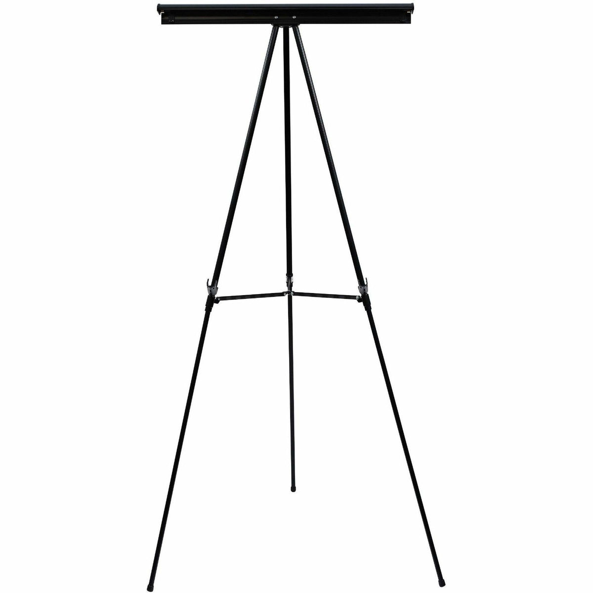 MasterVision 3-leg Display Easel - 2000