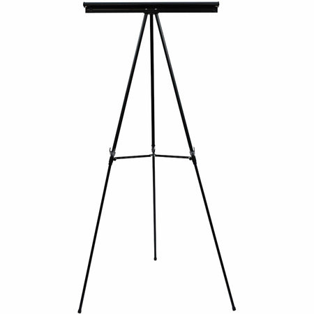 MasterVision 3-leg Display Easel - 2000
