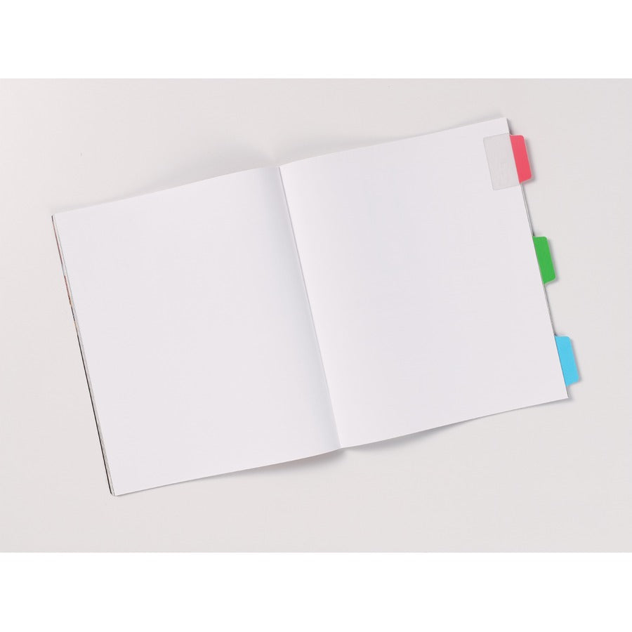 Avery&reg; 2" Multi-use Ultra Tabs - Alternate-Image3