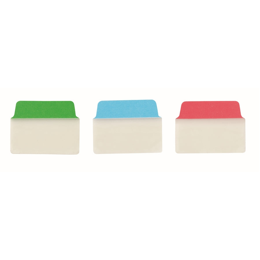 Avery&reg; 2" Multi-use Ultra Tabs - Alternate-Image11