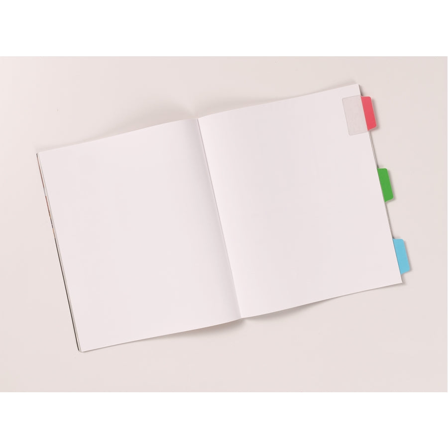 Avery&reg; 2" Multi-use Ultra Tabs - Alternate-Image12