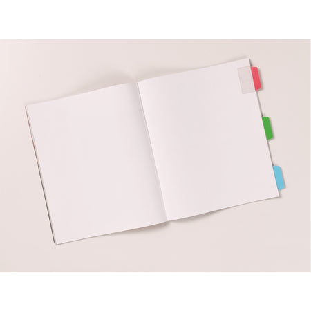 Avery&reg; 2" Multi-use Ultra Tabs - Alternate-Image12