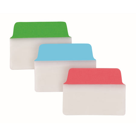 Avery&reg; 2" Multi-use Ultra Tabs - Alternate-Image10