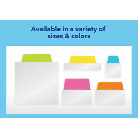 Avery&reg; 2" Multi-use Ultra Tabs - Alternate-Image17