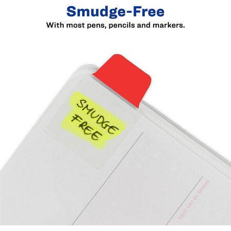 Avery® Ultra Tabs File Tab - Alternate-Image3