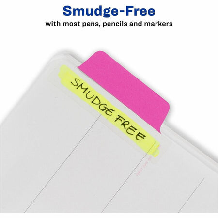 Avery® Ultra Tabs File Tab - Alternate-Image3