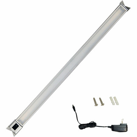 Lorell Under Cabinet Task Light - 2000
