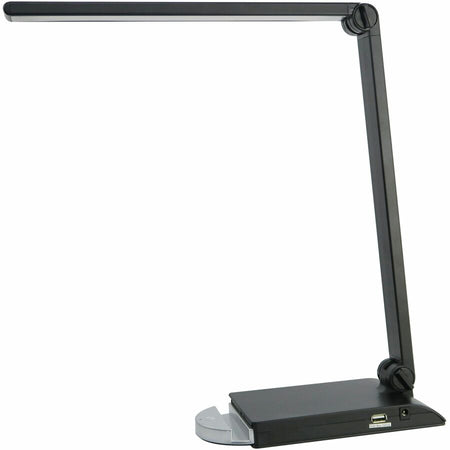 Lorell 8-watt SMD LED Task Light - Left
