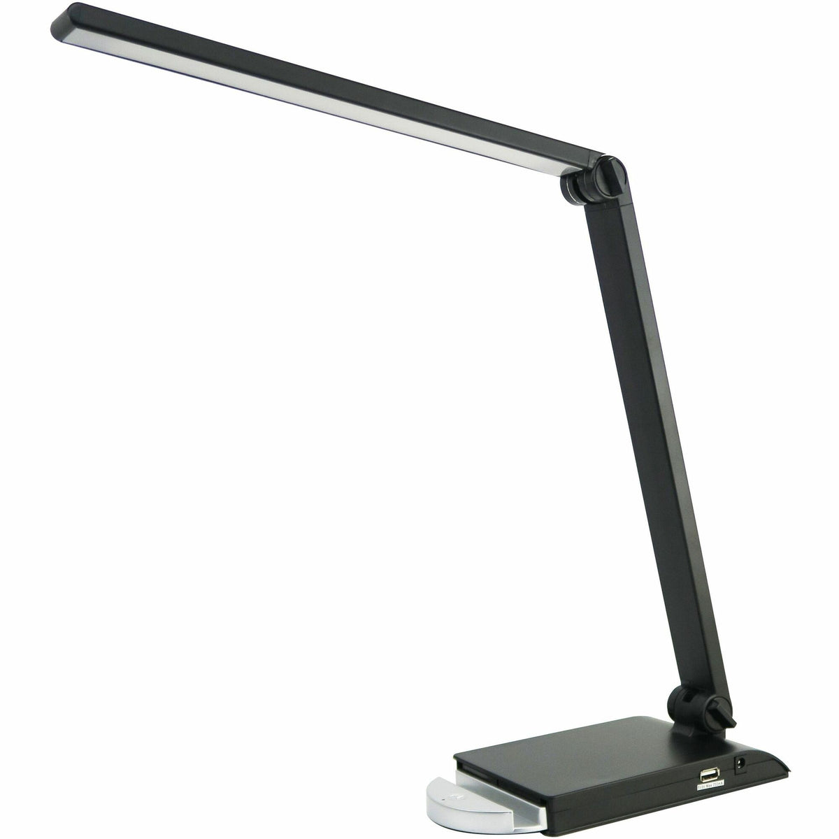 Lorell 8-watt SMD LED Task Light - 2000
