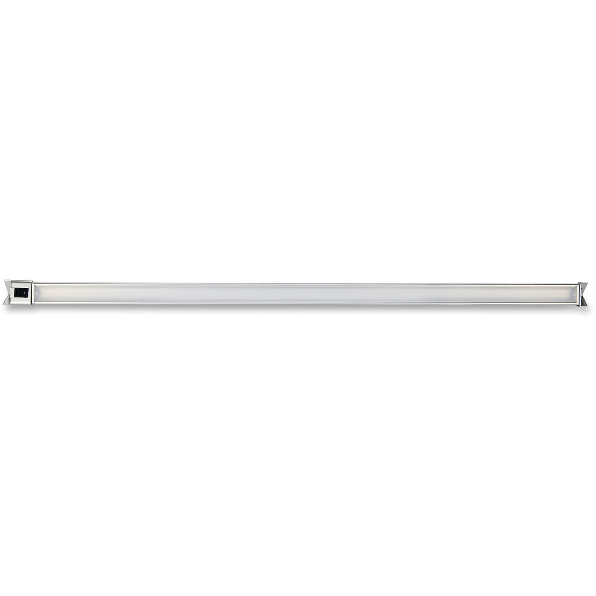 Lorell Under Cabinet Task Light - 2000