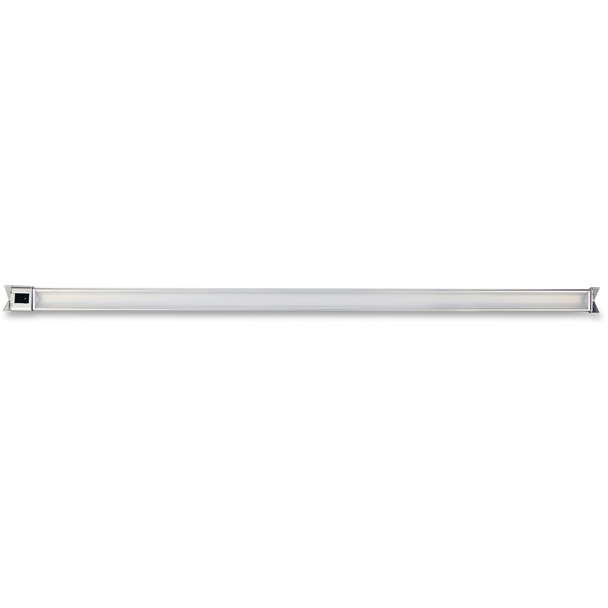 Lorell Under Cabinet Task Light - 2000