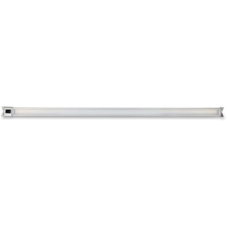 Lorell Under Cabinet Task Light - 2000