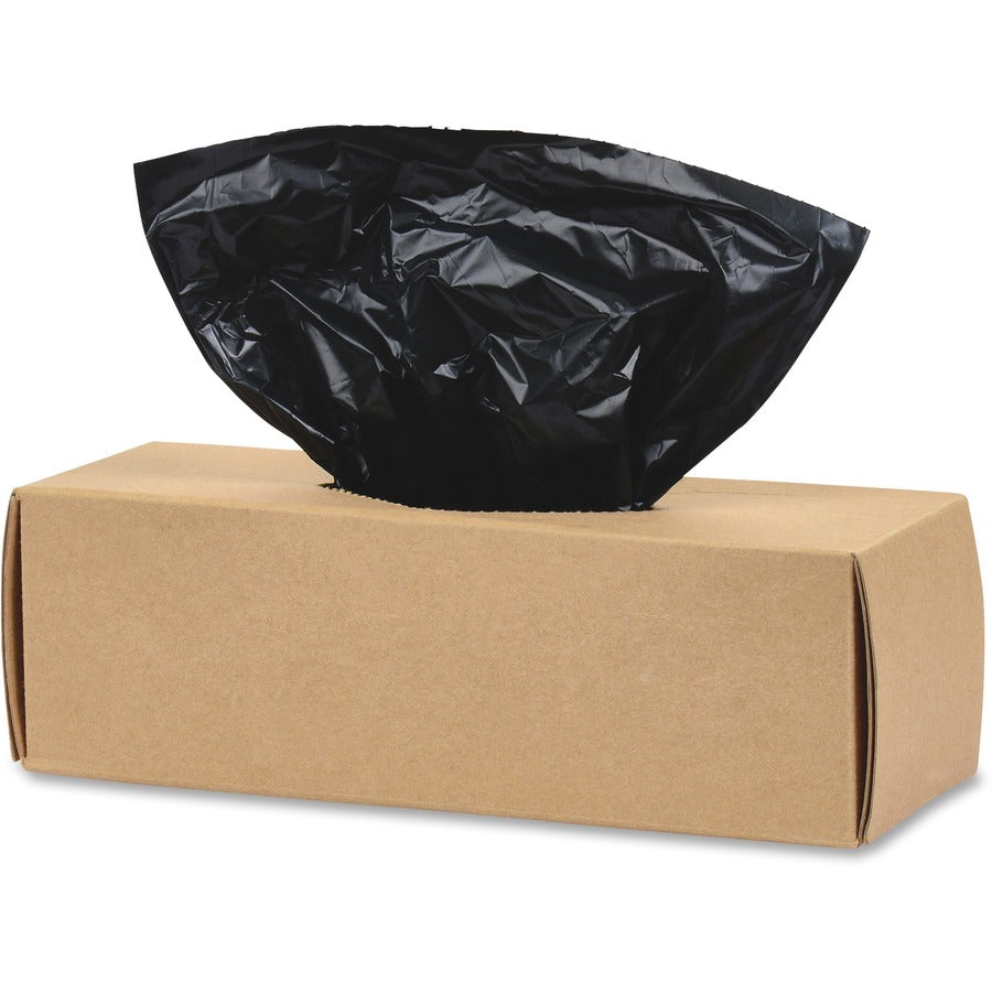 Tatco Dog Waste Station Refill Bags - Left