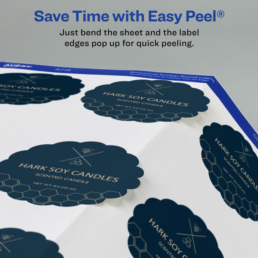 Avery&reg; Multipurpose Label - Alternate-Image6