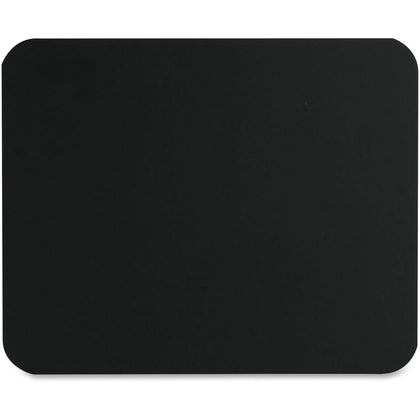 Flipside Black Chalk Board: 9.5’’ x 12’’ Rectangle - Surface - Learning Boards & Supplies