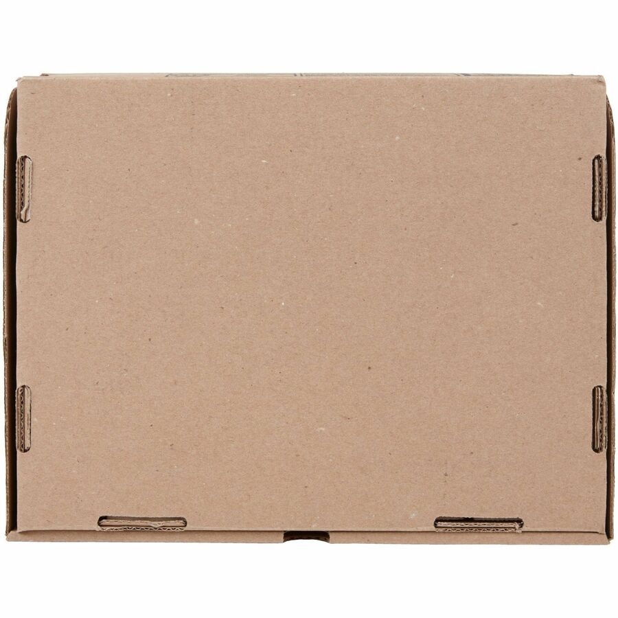 Crayola 8-Color Educational Watercolors Classpack - 8 Color(s) - Red, Yellow, Green, Blue, Brown, Purple, Black, Orange - 36 / Box