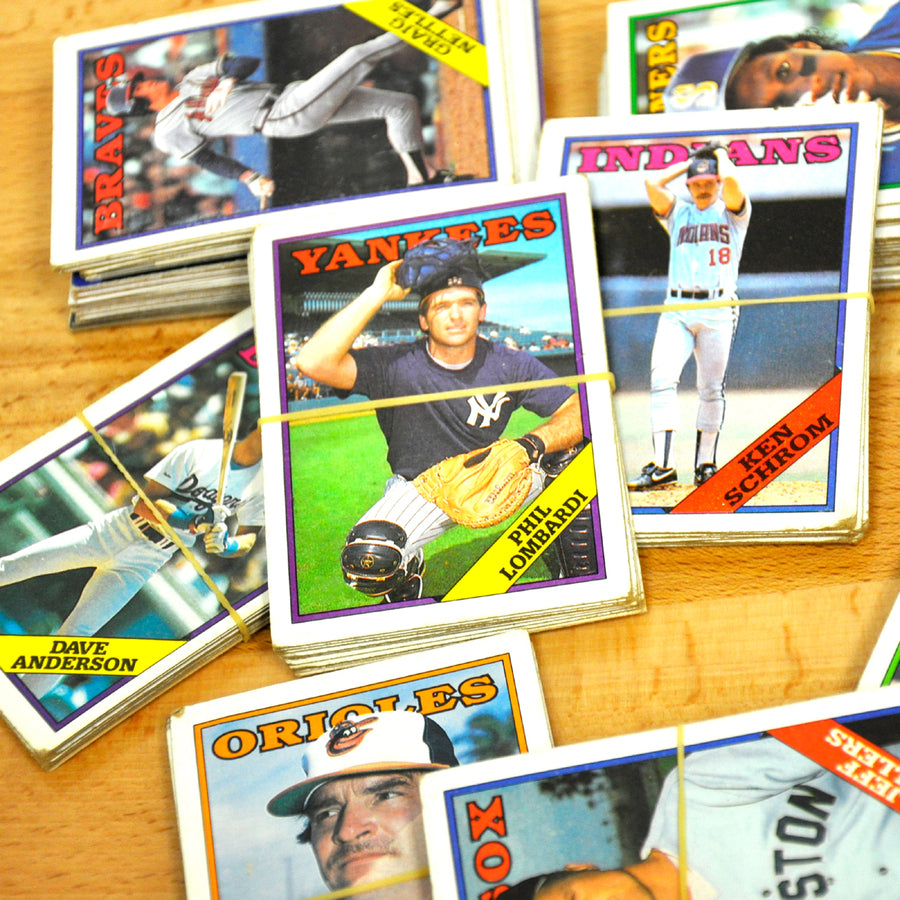 Alliance Rubber Pale Crepe Gold Rubber Bands - Size: #54 - Stretchable, Durable, Reusable - Golden Crepe - 1 Box