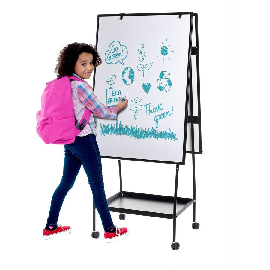 MasterVision Creation Station - Alternate-Image3