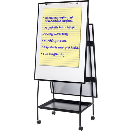 MasterVision Creation Station - Alternate-Image2