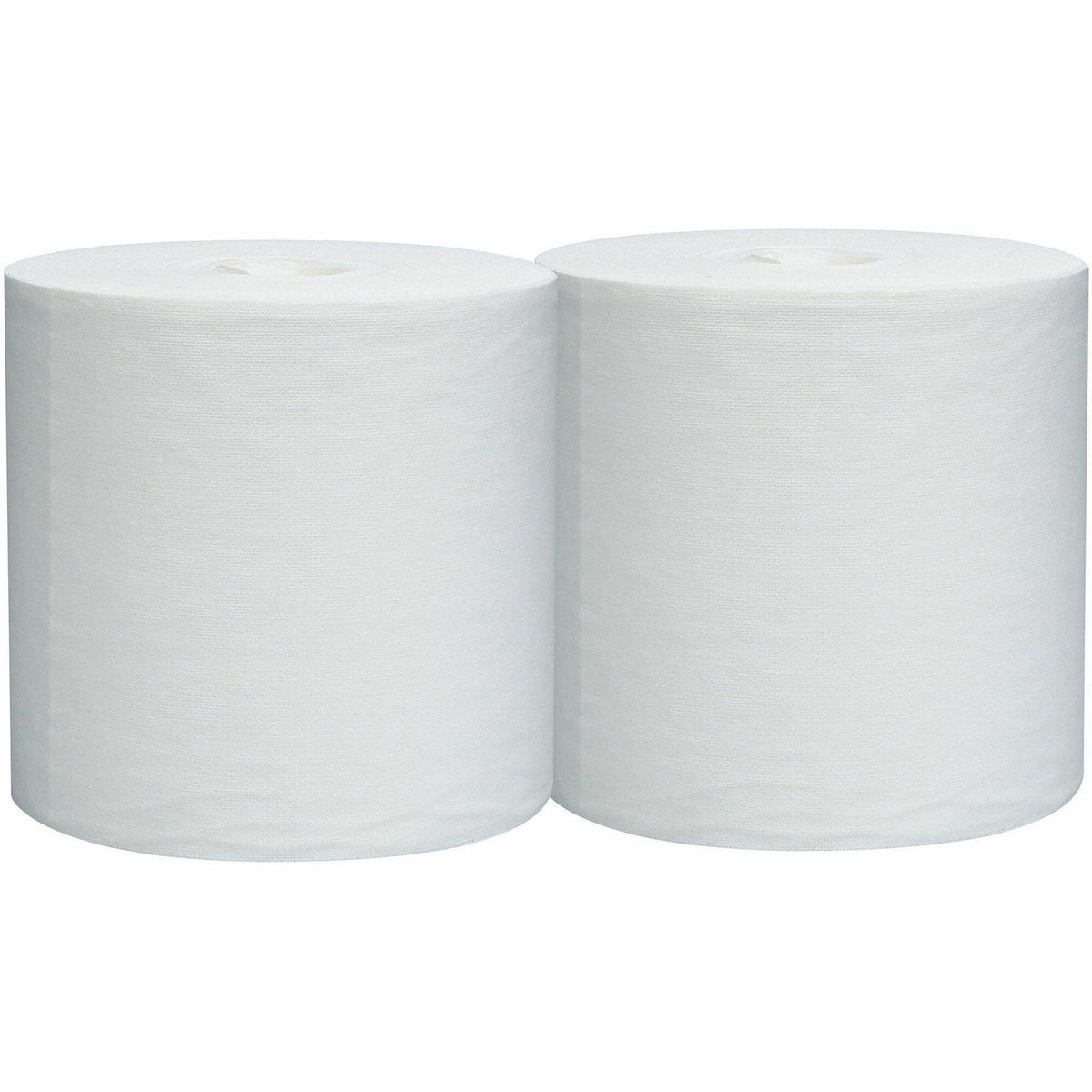 Wypall General Clean L30 Heavy Cleaning Towels - 2000