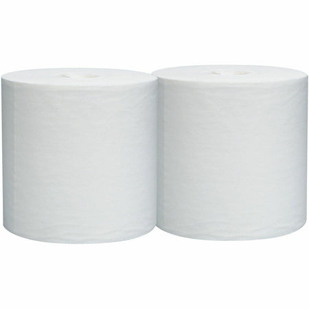 Wypall General Clean L30 Heavy Cleaning Towels - 2000