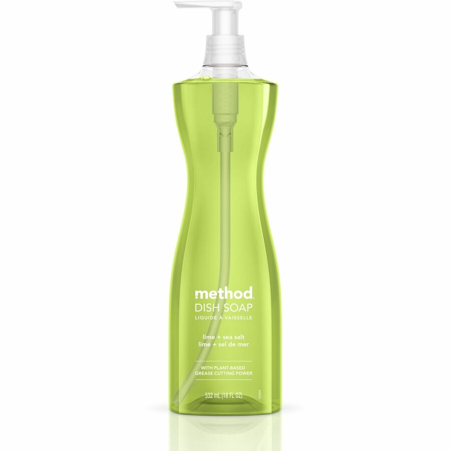 Method Dish Soap - Original