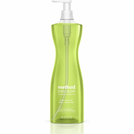 Method Dish Soap - Original