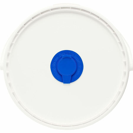 CloroxPro™ Disinfecting Wipes - Alternate-Image15
