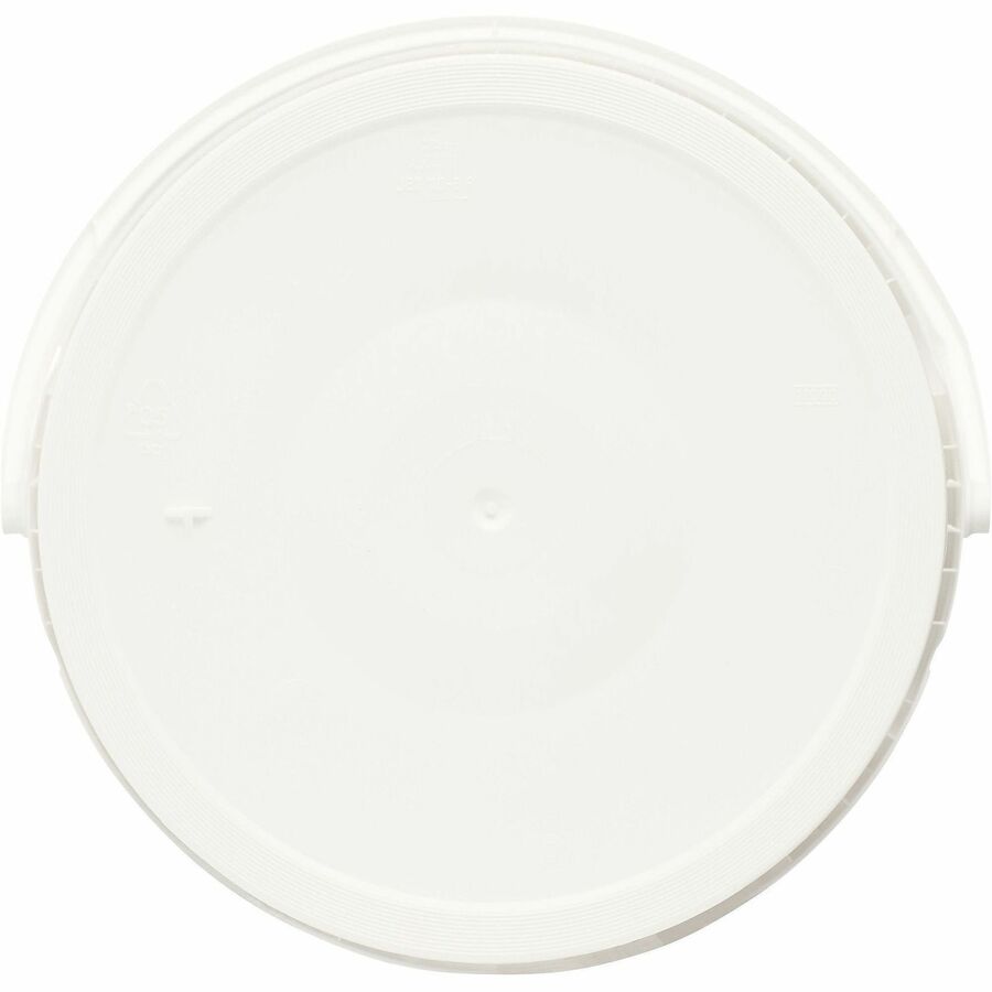 CloroxPro™ Disinfecting Wipes - Alternate-Image16