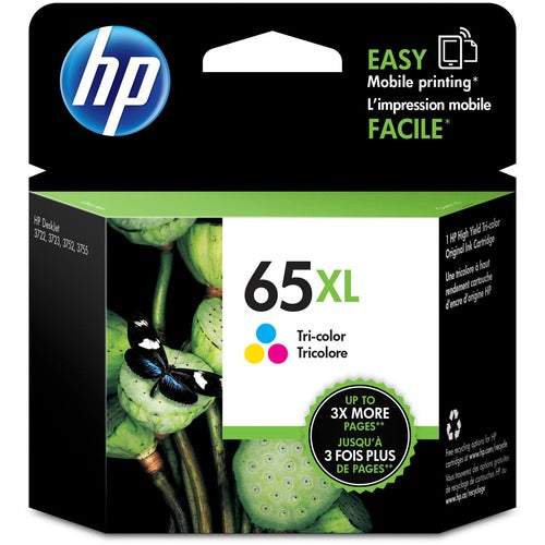1033359790.jpg