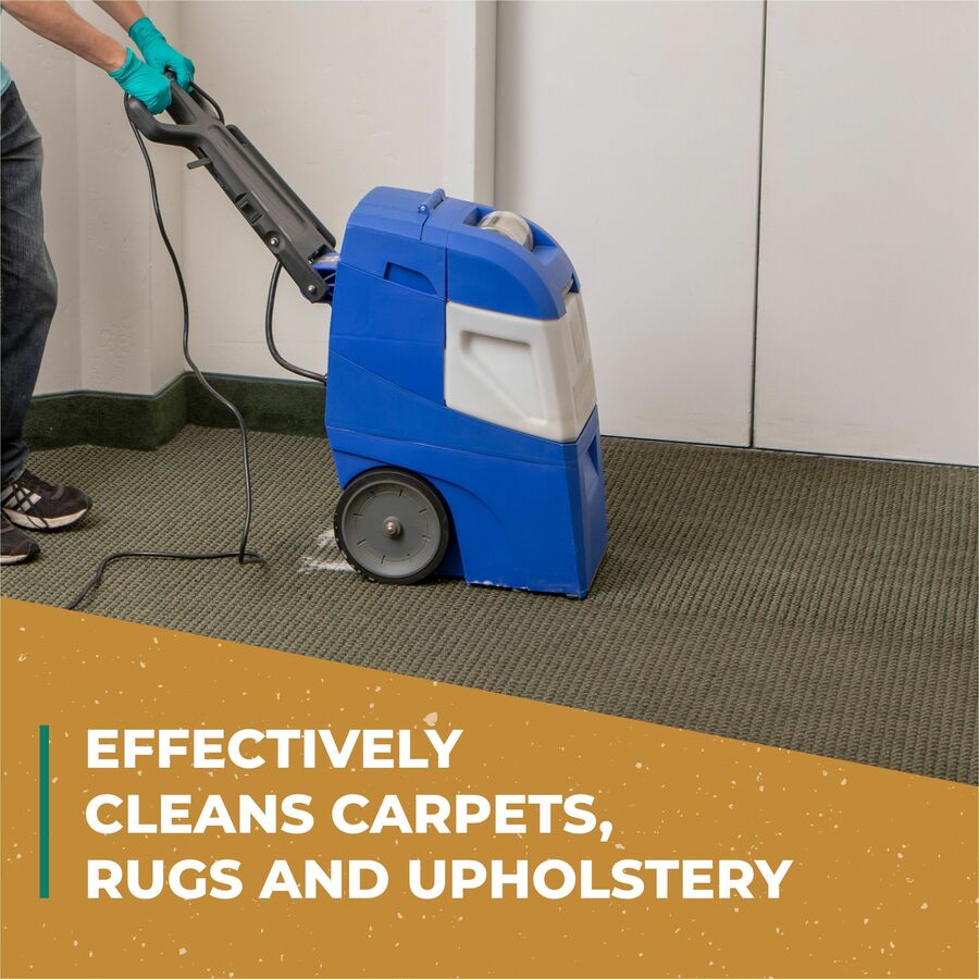 Simple Green Clean Building Carpet Cleaner Concentrate - Alternate-Image1