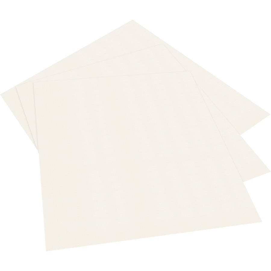 Scotchgard Surface Protection Film 2200 - 4' x 4' - Supports Multipurpose - Translucent - 10