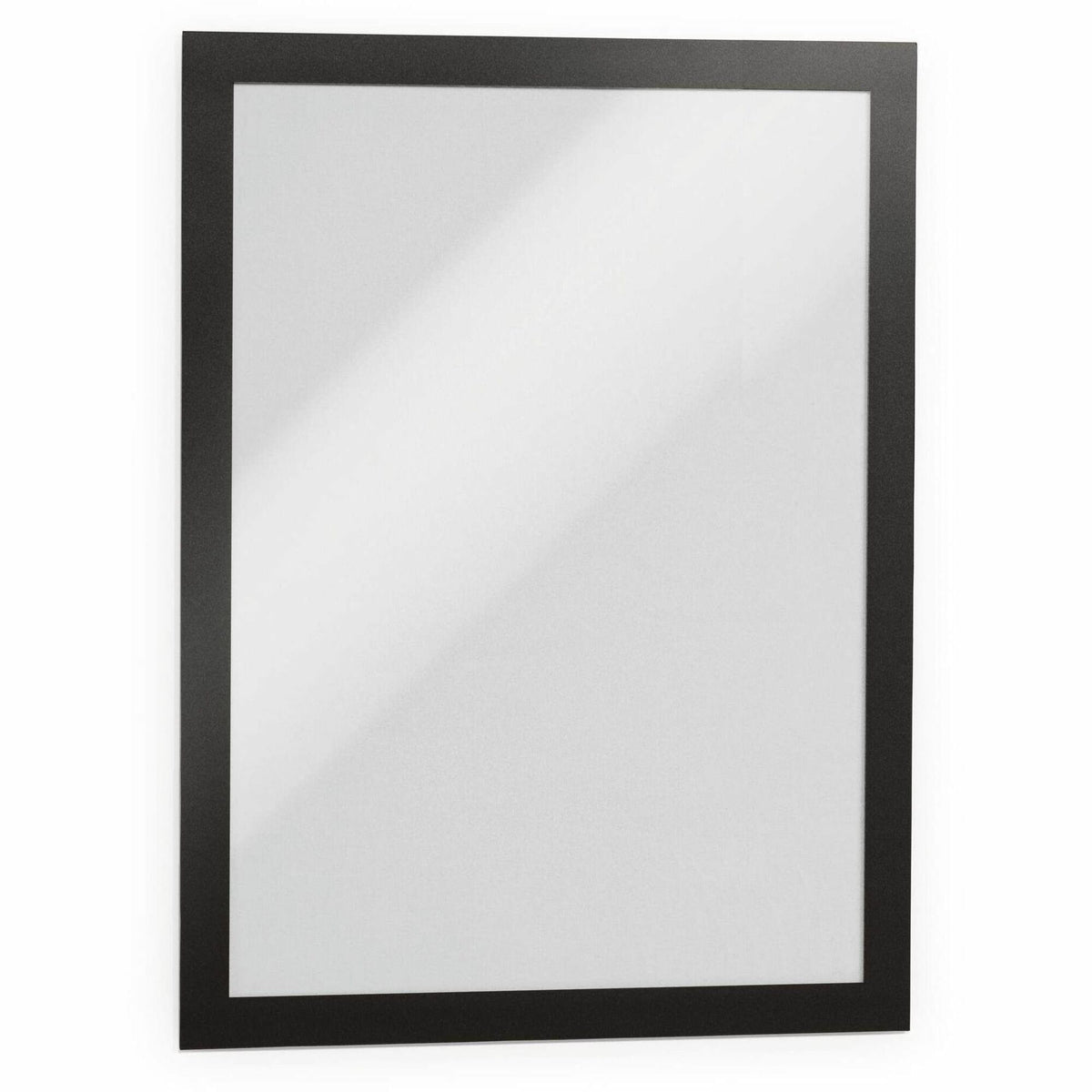DURABLE Self-adhesive Frames - 2000