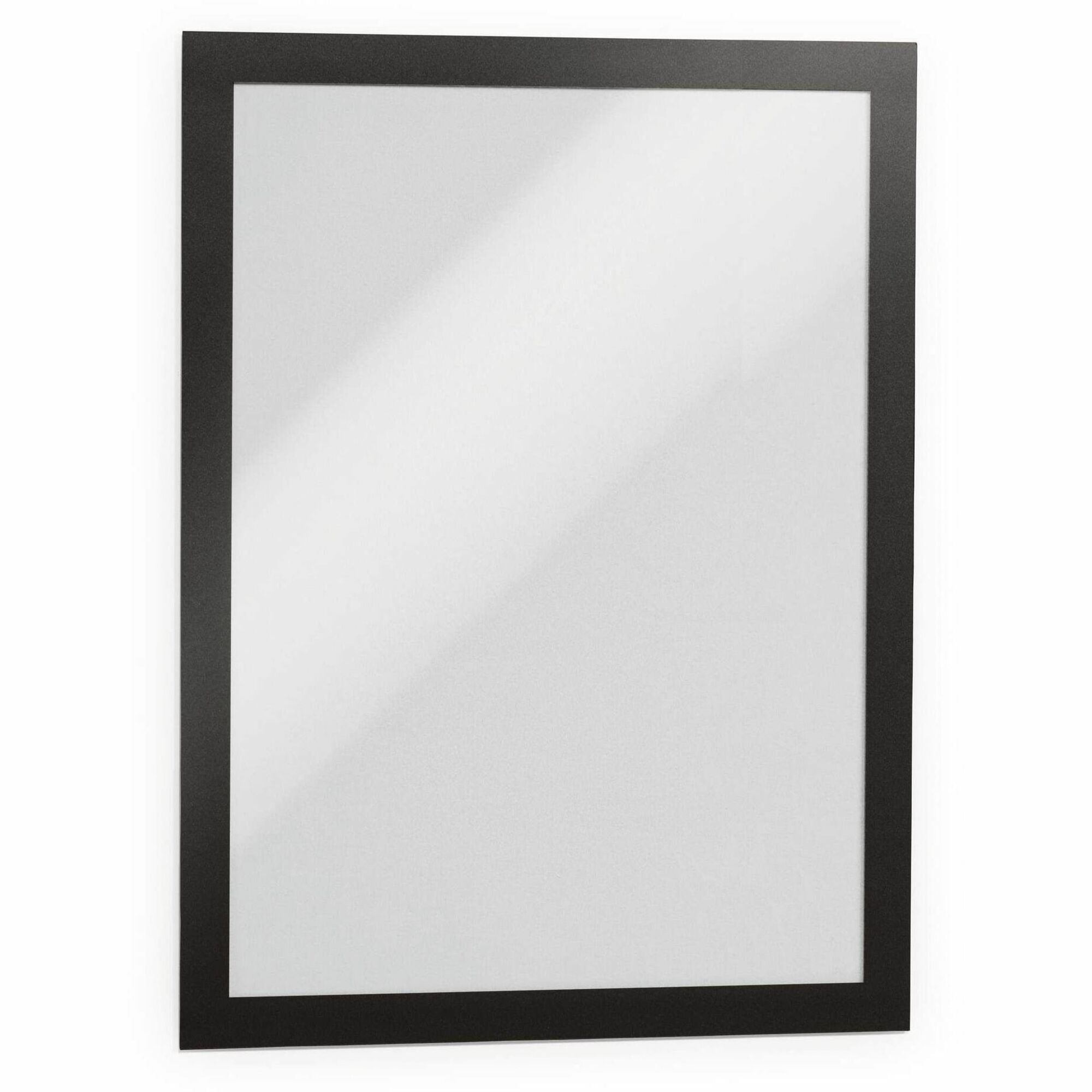 DURABLE Self-adhesive Frames - 2000