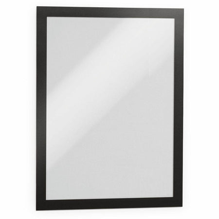 DURABLE Self-adhesive Frames - 2000