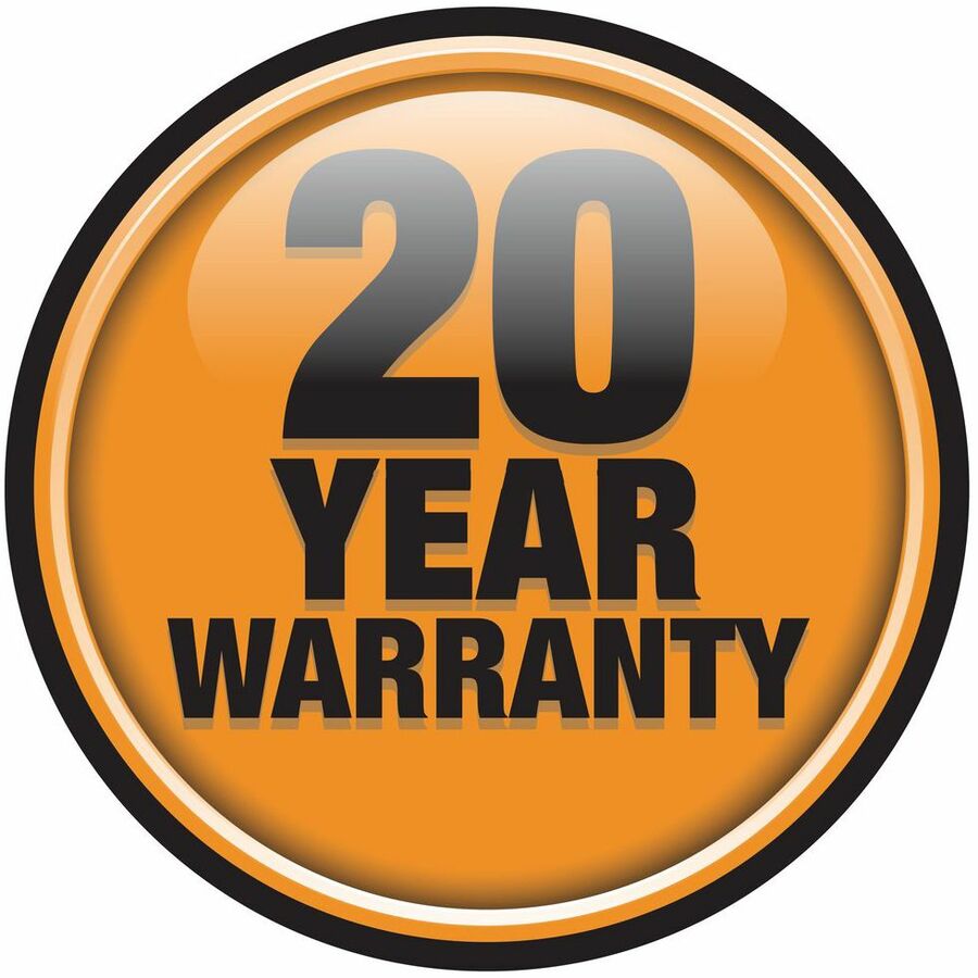 Quartet InvisaMount Magnetic Glass Dry-Erase Board - 50" (4.2 ft) Width x 28" (2.3 ft) Height - White Tempered Glass Surface - Horizontal - Magnetic - Assembly Required - 1 Each