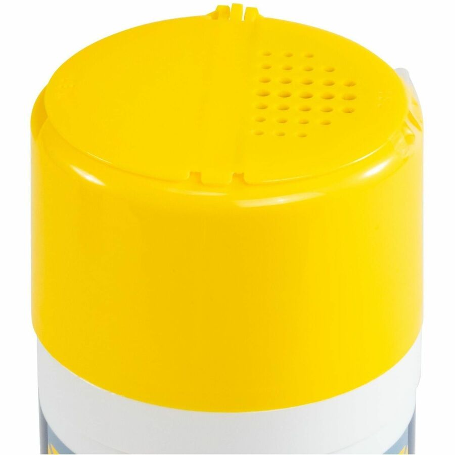 Digital Innovations ScreenDr Wet/Dry Streak-Free Wipes, 70-pack - For Electronic Equipment, Display Screen - Alcohol-free, Ammonia-free, Streak-free, Non-abrasive, Anti-static, Soft - White, Blue - 70/Tub - 1 Each