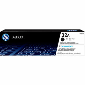 HP 32A LaserJet Imaging Drum - 2000