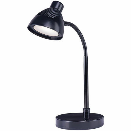 Lorell LED Desk Lamp - 2000