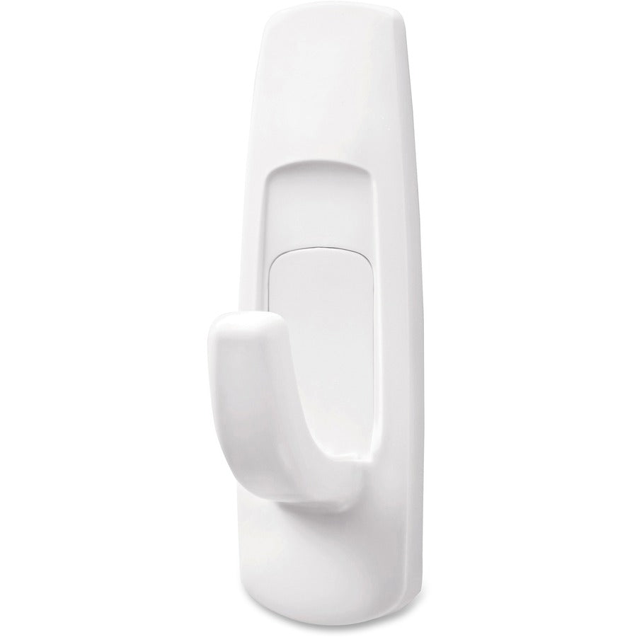 Command Large Utility Hook Mega Pack - Left