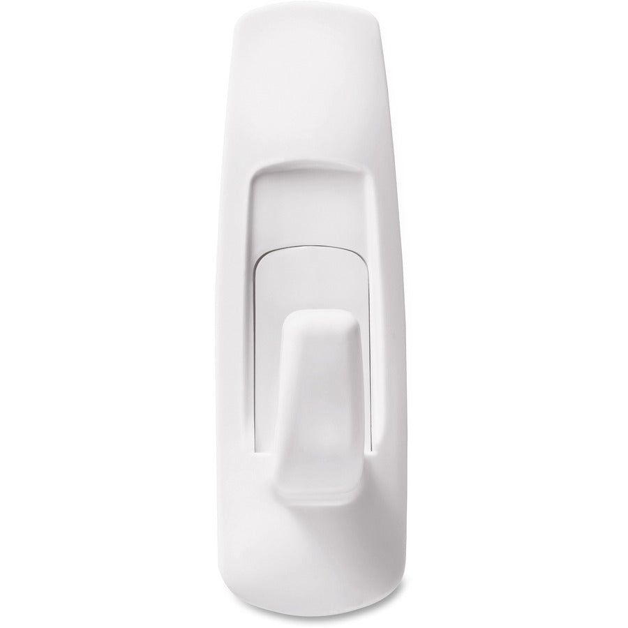 Command Large Utility Hook Mega Pack - Front