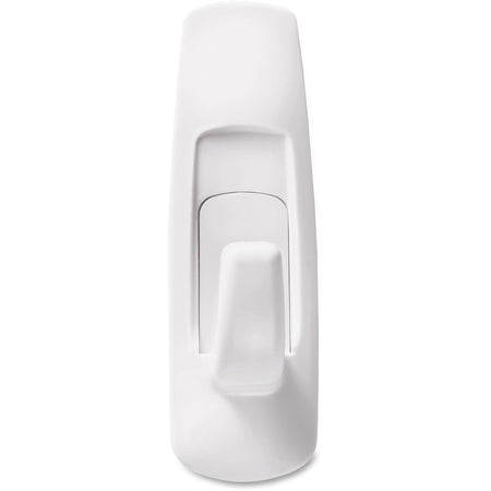 Command Large Utility Hook Mega Pack - Front