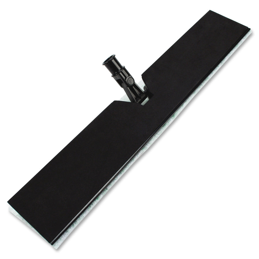 3M Easy Trap Duster - 8" Width x 6" Depth - White - 250 / Carton