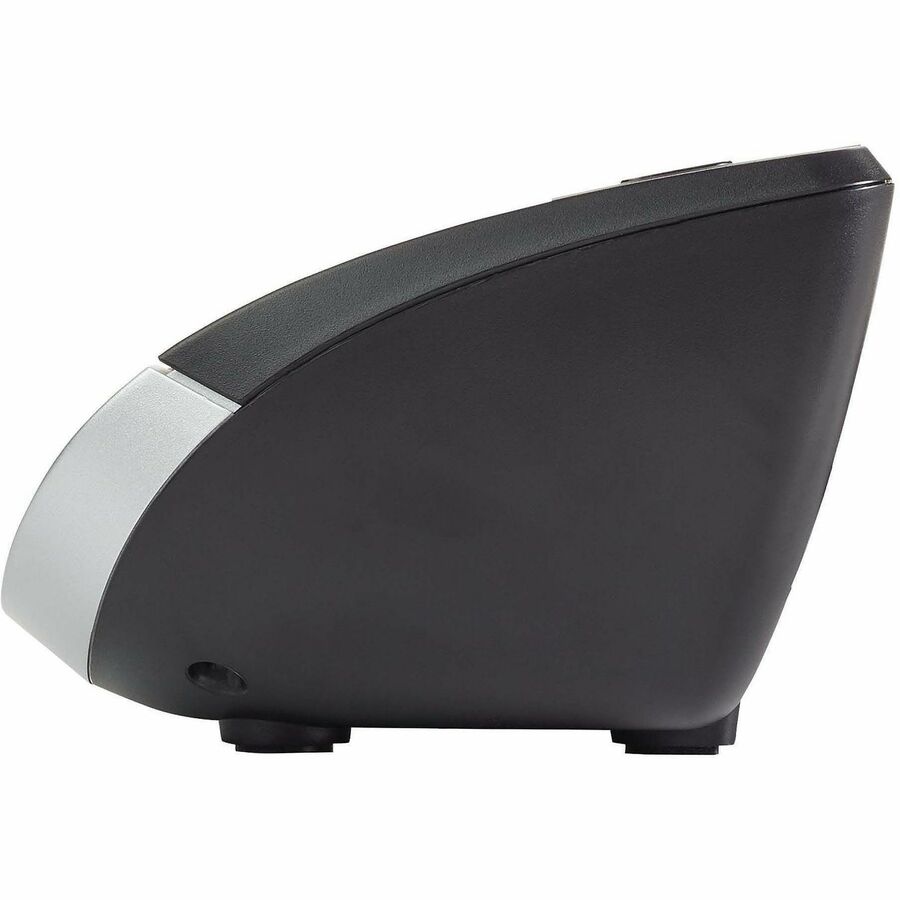 GBC Fusion 3000L 9" Laminator - Pouch - 9" Lamination Width - 5 mil Lamination Thickness - 4.3" Height x 5.8" Width