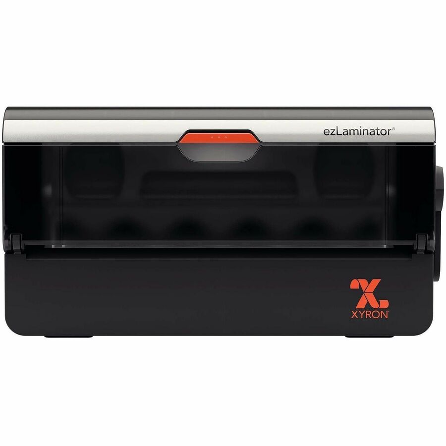 Xyron ezLaminator: Effortless 9’’ Lamination for Perfect Results - Laminators